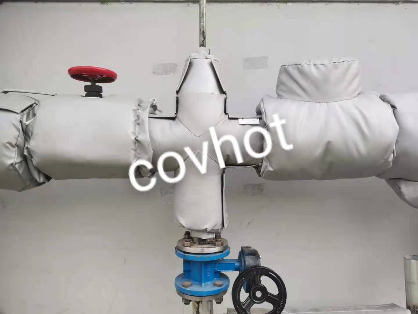 <a href=http://www.swretech.com.cn/e/tags/?tagname=%E5%8F%AF%E6%8B%86%E5%8D%B8%E4%BF%9D%E6%B8%A9%E5%A5%97 target=_blank class=infotextkey>可拆卸<a href=http://www.swretech.com.cn/e/tags/?tagname=%E4%BF%9D%E6%B8%A9%E5%A5%97 target=_blank class=infotextkey>保溫套</a></a>,<a href=http://www.swretech.com.cn/e/tags/?tagname=%E9%98%80%E9%97%A8%E4%BF%9D%E6%B8%A9%E5%A5%97 target=_blank class=infotextkey><a href=http://www.swretech.com.cn/e/tags/?tagname=%E9%98%80%E9%97%A8%E4%BF%9D%E6%B8%A9 target=_blank class=infotextkey>閥門保溫</a>套</a>