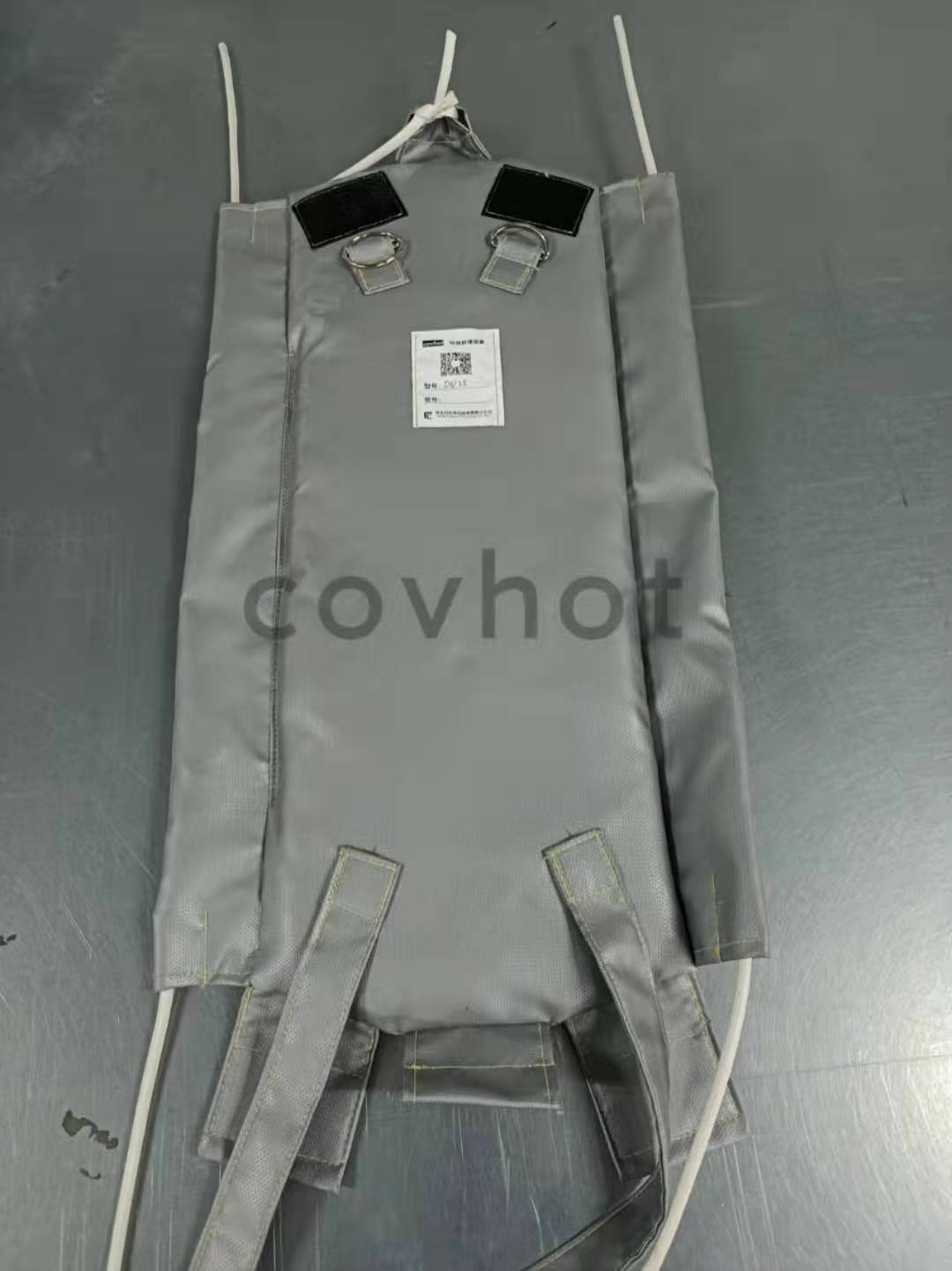 <a href=http://www.swretech.com.cn/e/tags/?tagname=%E9%98%80%E9%97%A8%E4%BF%9D%E6%B8%A9%E5%A5%97 target=_blank class=infotextkey><a href=http://www.swretech.com.cn/e/tags/?tagname=%E9%98%80%E9%97%A8%E4%BF%9D%E6%B8%A9 target=_blank class=infotextkey>閥門保溫</a>套</a>