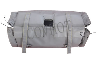 柔性<a href=http://www.swretech.com.cn/e/tags/?tagname=%E8%BD%AF%E4%BF%9D%E6%B8%A9 target=_blank class=infotextkey>軟保溫</a>套,工業柔性保溫