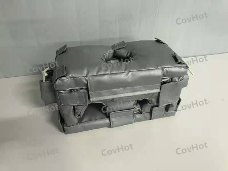 <a href=http://www.swretech.com.cn/e/tags/?tagname=%E5%8F%AF%E6%8B%86%E5%8D%B8%E4%BF%9D%E6%B8%A9%E8%A1%A3 target=_blank class=infotextkey><a href=http://www.swretech.com.cn/e/tags/?tagname=%E5%8F%AF%E6%8B%86%E5%8D%B8%E4%BF%9D%E6%B8%A9%E8%A1%A3 target=_blank class=infotextkey>可拆卸<a href=http://www.swretech.com.cn/e/tags/?tagname=%E4%BF%9D%E6%B8%A9%E8%A1%A3 target=_blank class=infotextkey>保溫衣</a></a></a>,<a href=http://www.swretech.com.cn/e/tags/?tagname=%E4%BF%9D%E6%B8%A9%E5%A5%97 target=_blank class=infotextkey>保溫套</a>
