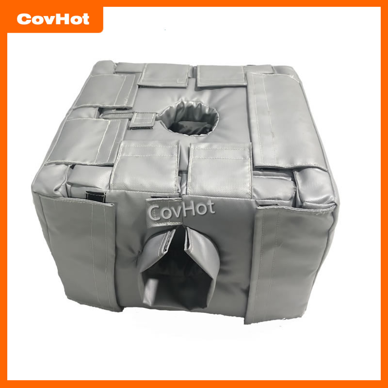 <a href=http://www.swretech.com.cn/e/tags/?tagname=%E8%AE%BE%E5%A4%87%E4%BF%9D%E6%B8%A9 target=_blank class=infotextkey>設備保溫</a>套,設備<a href=http://www.swretech.com.cn/e/tags/?tagname=%E5%8F%AF%E6%8B%86%E5%8D%B8%E4%BF%9D%E6%B8%A9%E8%A1%A3 target=_blank class=infotextkey><a href=http://www.swretech.com.cn/e/tags/?tagname=%E5%8F%AF%E6%8B%86%E5%8D%B8%E4%BF%9D%E6%B8%A9%E8%A1%A3 target=_blank class=infotextkey>可拆卸<a href=http://www.swretech.com.cn/e/tags/?tagname=%E4%BF%9D%E6%B8%A9%E8%A1%A3 target=_blank class=infotextkey>保溫衣</a></a></a>