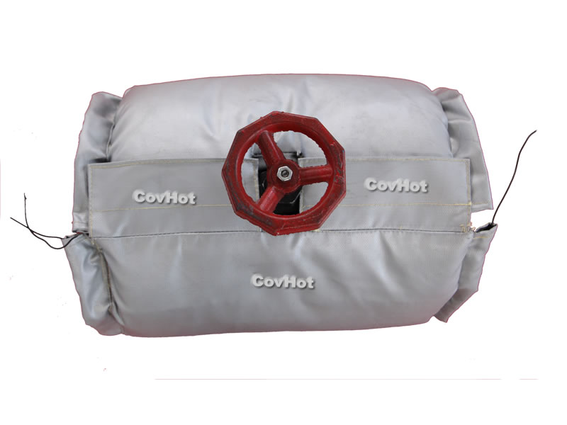 <a href=http://www.swretech.com.cn/e/tags/?tagname=%E4%BF%9D%E6%B8%A9%E5%A5%97 target=_blank class=infotextkey>保溫套</a>,<a href=http://www.swretech.com.cn/e/tags/?tagname=%E5%8F%AF%E6%8B%86%E5%8D%B8%E4%BF%9D%E6%B8%A9%E5%A5%97 target=_blank class=infotextkey>可拆卸<a href=http://www.swretech.com.cn/e/tags/?tagname=%E4%BF%9D%E6%B8%A9%E5%A5%97 target=_blank class=infotextkey>保溫套</a></a>