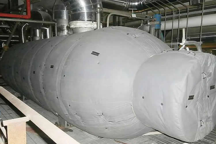 再沸器保溫,再沸器<a href=http://www.swretech.com.cn/e/tags/?tagname=%E4%BF%9D%E6%B8%A9%E5%A5%97 target=_blank class=infotextkey>保溫套</a>,<a href=http://www.swretech.com.cn/e/tags/?tagname=%E6%8D%A2%E7%83%AD%E5%99%A8%E4%BF%9D%E6%B8%A9 target=_blank class=infotextkey>換熱器保溫</a>