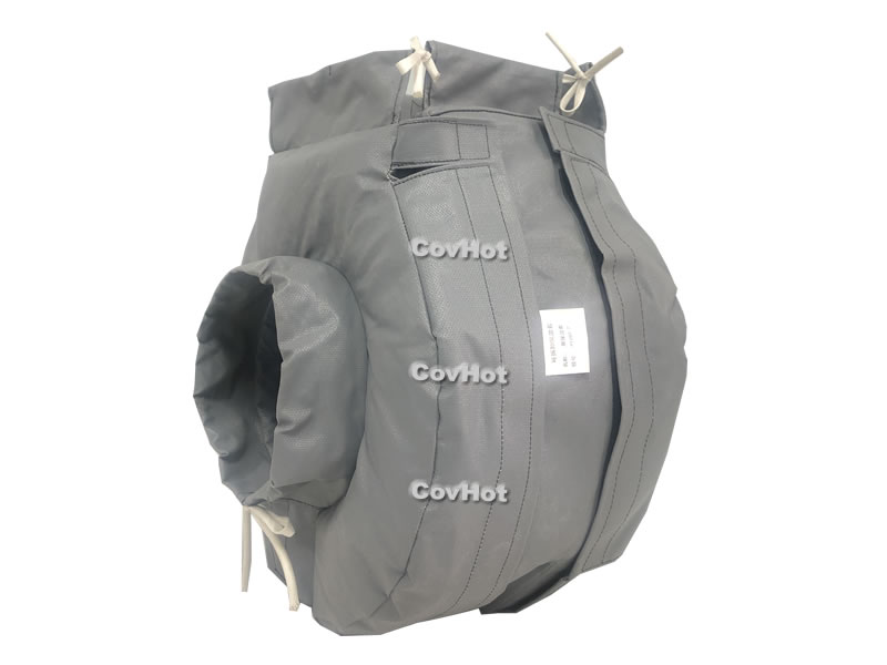 可拆卸泵<a href=http://www.swretech.com.cn/e/tags/?tagname=%E4%BF%9D%E6%B8%A9%E5%A5%97 target=_blank class=infotextkey>保溫套</a>