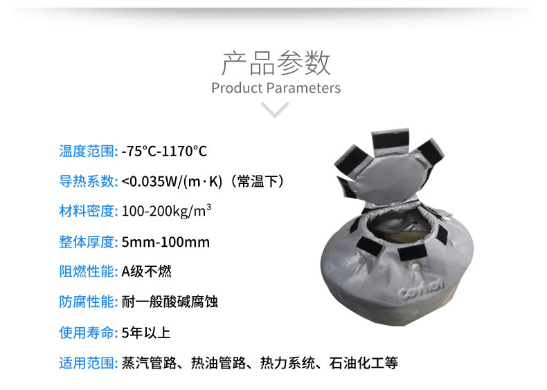 人孔視鏡<a href=http://www.swretech.com.cn/e/tags/?tagname=%E4%BF%9D%E6%B8%A9%E8%A1%A3 target=_blank class=infotextkey>保溫衣</a>