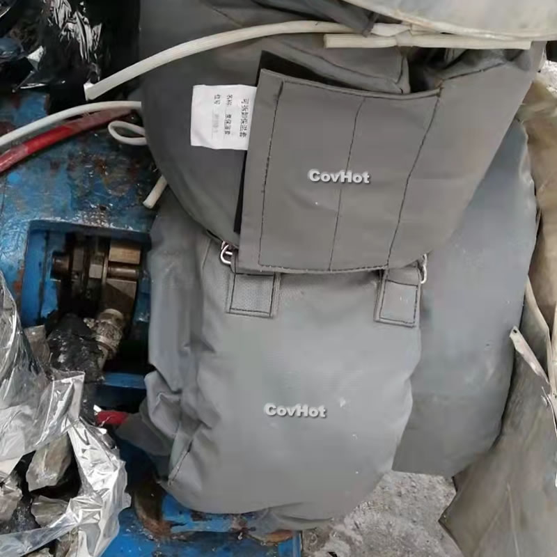 可拆卸式<a href=http://www.swretech.com.cn/e/tags/?tagname=%E4%BF%9D%E6%B8%A9%E5%A5%97 target=_blank class=infotextkey>保溫套</a>