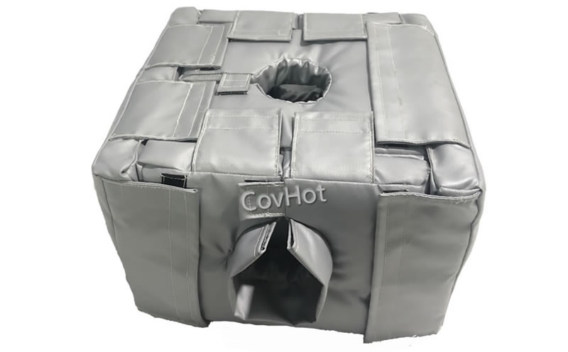 儀表<a href=http://www.swretech.com.cn/e/tags/?tagname=%E4%BF%9D%E6%B8%A9%E5%A5%97 target=_blank class=infotextkey>保溫套</a>,<a href=http://www.swretech.com.cn/e/tags/?tagname=%E8%AE%BE%E5%A4%87%E9%9A%94%E7%83%AD%E7%BD%A9 target=_blank class=infotextkey>設備隔熱罩</a>