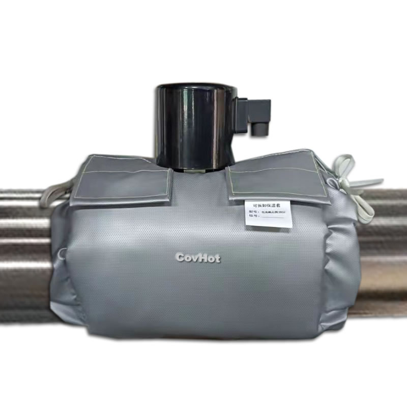 儀器儀表<a href=http://www.swretech.com.cn/e/tags/?tagname=%E4%BF%9D%E6%B8%A9%E9%9A%94%E7%83%AD target=_blank class=infotextkey>保溫隔熱</a>