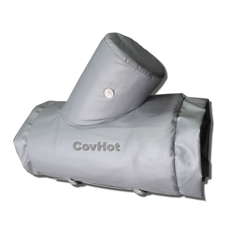 <a href=http://www.swretech.com.cn/e/tags/?tagname=%E5%8F%AF%E6%8B%86%E5%8D%B8%E4%BF%9D%E6%B8%A9%E5%A5%97 target=_blank class=infotextkey>可拆卸<a href=http://www.swretech.com.cn/e/tags/?tagname=%E4%BF%9D%E6%B8%A9%E5%A5%97 target=_blank class=infotextkey>保溫套</a></a>