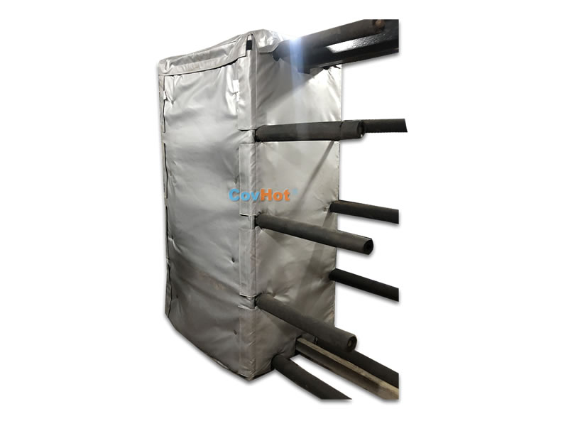 高溫<a href=http://www.swretech.com.cn/e/tags/?tagname=%E8%AE%BE%E5%A4%87%E4%BF%9D%E6%B8%A9 target=_blank class=infotextkey>設備保溫</a>衣