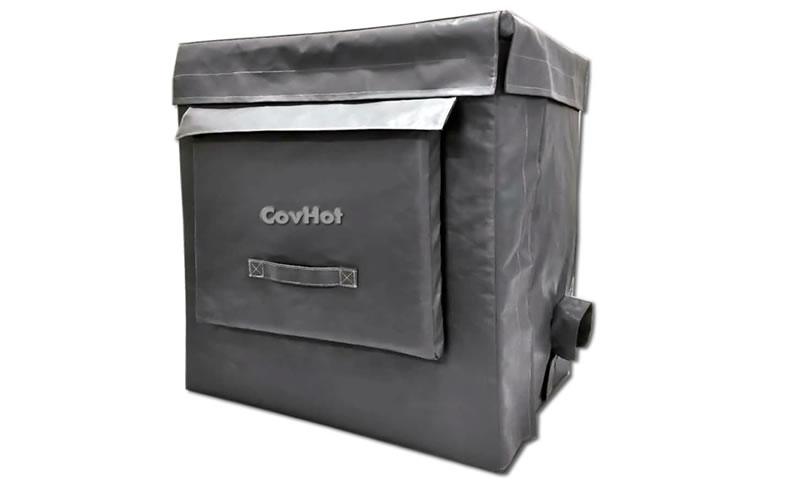 柔性<a href=http://www.swretech.com.cn/e/tags/?tagname=%E5%8F%AF%E6%8B%86%E5%8D%B8%E4%BF%9D%E6%B8%A9%E5%A5%97 target=_blank class=infotextkey>可拆卸<a href=http://www.swretech.com.cn/e/tags/?tagname=%E4%BF%9D%E6%B8%A9%E5%A5%97 target=_blank class=infotextkey>保溫套</a></a>