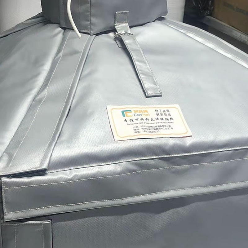 <a href=http://www.swretech.com.cn/e/tags/?tagname=%E5%8F%AF%E6%8B%86%E5%8D%B8%E4%BF%9D%E6%B8%A9%E8%A1%A3 target=_blank class=infotextkey><a href=http://www.swretech.com.cn/e/tags/?tagname=%E5%8F%AF%E6%8B%86%E5%8D%B8%E4%BF%9D%E6%B8%A9%E8%A1%A3 target=_blank class=infotextkey>可拆卸<a href=http://www.swretech.com.cn/e/tags/?tagname=%E4%BF%9D%E6%B8%A9%E8%A1%A3 target=_blank class=infotextkey>保溫衣</a></a></a>