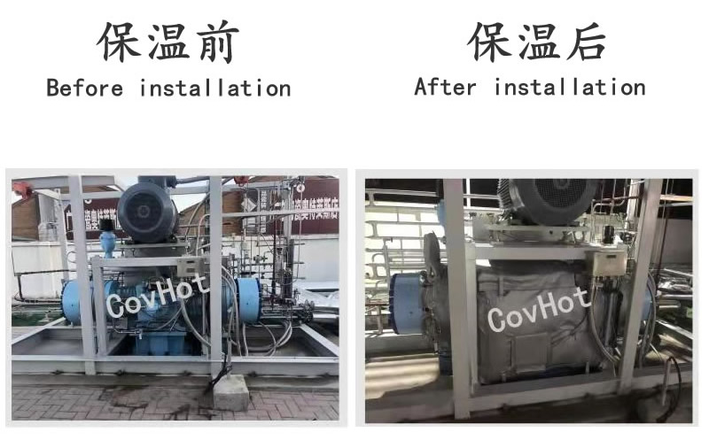 <a href=http://www.swretech.com.cn/e/tags/?tagname=%E5%8F%AF%E6%8B%86%E5%8D%B8%E4%BF%9D%E6%B8%A9%E5%A5%97 target=_blank class=infotextkey>可拆卸<a href=http://www.swretech.com.cn/e/tags/?tagname=%E4%BF%9D%E6%B8%A9%E5%A5%97 target=_blank class=infotextkey>保溫套</a></a>