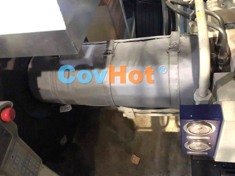 <a href=http://www.swretech.com.cn/e/tags/?tagname=%E5%8F%AF%E6%8B%86%E5%8D%B8%E4%BF%9D%E6%B8%A9%E5%A5%97 target=_blank class=infotextkey>可拆卸<a href=http://www.swretech.com.cn/e/tags/?tagname=%E4%BF%9D%E6%B8%A9%E5%A5%97 target=_blank class=infotextkey>保溫套</a></a>,<a href=http://www.swretech.com.cn/e/tags/?tagname=%E5%8F%AF%E6%8B%86%E5%8D%B8%E4%BF%9D%E6%B8%A9%E8%A1%A3 target=_blank class=infotextkey><a href=http://www.swretech.com.cn/e/tags/?tagname=%E5%8F%AF%E6%8B%86%E5%8D%B8%E4%BF%9D%E6%B8%A9%E8%A1%A3 target=_blank class=infotextkey>可拆卸<a href=http://www.swretech.com.cn/e/tags/?tagname=%E4%BF%9D%E6%B8%A9%E8%A1%A3 target=_blank class=infotextkey>保溫衣</a></a></a>,工業(yè)<a href=http://www.swretech.com.cn/e/tags/?tagname=%E8%AE%BE%E5%A4%87%E4%BF%9D%E6%B8%A9 target=_blank class=infotextkey>設(shè)備保溫</a>衣