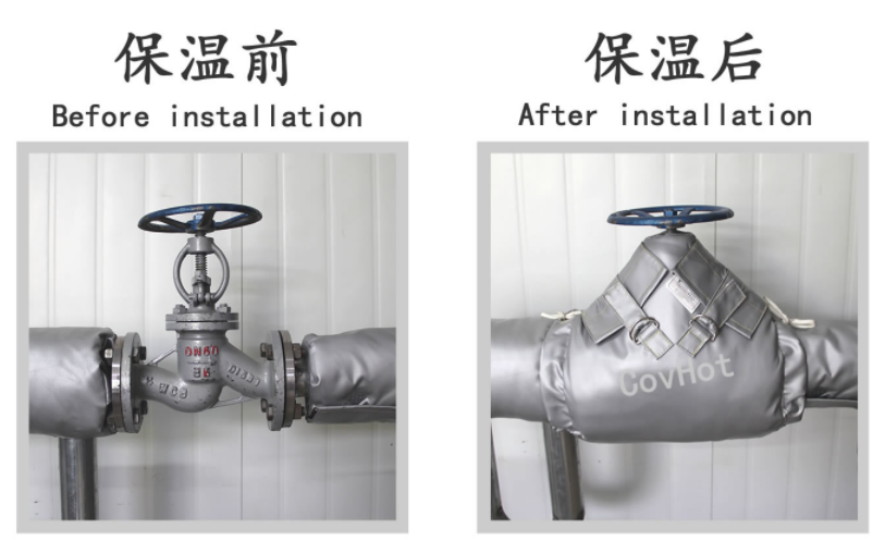 換熱站,<a href=http://www.swretech.com.cn/e/tags/?tagname=%E5%8F%AF%E6%8B%86%E5%8D%B8%E4%BF%9D%E6%B8%A9%E5%A5%97 target=_blank class=infotextkey>可拆卸<a href=http://www.swretech.com.cn/e/tags/?tagname=%E4%BF%9D%E6%B8%A9%E5%A5%97 target=_blank class=infotextkey>保溫套</a></a>