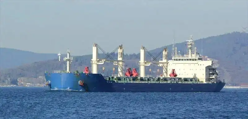可拆卸式<a href=http://www.swretech.com.cn/e/tags/?tagname=%E4%BF%9D%E6%B8%A9%E5%A5%97 target=_blank class=infotextkey>保溫套</a>