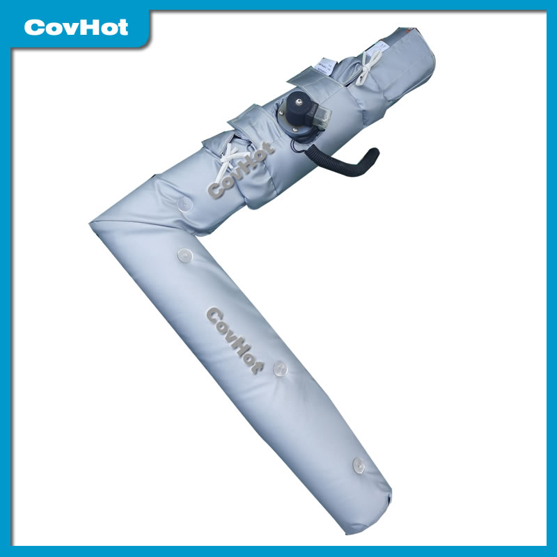工業節能,工業<a href=http://www.swretech.com.cn/e/tags/?tagname=%E8%AE%BE%E5%A4%87%E4%BF%9D%E6%B8%A9 target=_blank class=infotextkey>設備保溫</a>衣