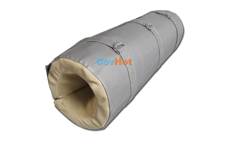 <a href=http://www.swretech.com.cn/e/tags/?tagname=%E6%B3%A8%E5%A1%91%E6%9C%BA%E4%BF%9D%E6%B8%A9%E7%BD%A9 target=_blank class=infotextkey><a href=http://www.swretech.com.cn/e/tags/?tagname=%E6%B3%A8%E5%A1%91%E6%9C%BA%E4%BF%9D%E6%B8%A9 target=_blank class=infotextkey>注塑機保溫</a>罩</a>,注塑機炮筒節(jié)能罩