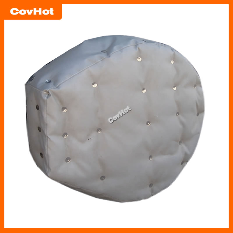 <a href=http://www.swretech.com.cn/e/tags/?tagname=%E4%BA%BA%E5%AD%94%E4%BF%9D%E6%B8%A9%E5%A5%97 target=_blank class=infotextkey>人孔<a href=http://www.swretech.com.cn/e/tags/?tagname=%E4%BF%9D%E6%B8%A9%E5%A5%97 target=_blank class=infotextkey>保溫套</a></a>,<a href=http://www.swretech.com.cn/e/tags/?tagname=%E5%8F%AF%E6%8B%86%E5%8D%B8%E4%BF%9D%E6%B8%A9%E5%A5%97 target=_blank class=infotextkey>可拆卸<a href=http://www.swretech.com.cn/e/tags/?tagname=%E4%BF%9D%E6%B8%A9%E5%A5%97 target=_blank class=infotextkey>保溫套</a></a>