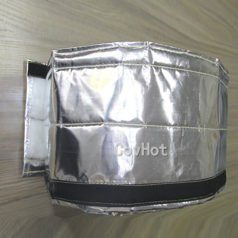 <a href=http://www.swretech.com.cn/e/tags/?tagname=%E5%8F%AF%E6%8B%86%E5%8D%B8%E4%BF%9D%E6%B8%A9 target=_blank class=infotextkey>可拆卸保溫</a>,纏繞帶,保溫片