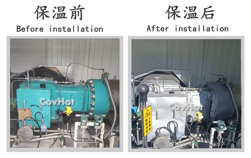 <a href=http://www.swretech.com.cn/e/tags/?tagname=%E5%8F%AF%E6%8B%86%E5%8D%B8%E4%BF%9D%E6%B8%A9 target=_blank class=infotextkey>可拆卸保溫</a>罩(衣),<a href=http://www.swretech.com.cn/e/tags/?tagname=%E5%B7%A5%E4%B8%9A%E4%BF%9D%E6%B8%A9%E8%A1%A3 target=_blank class=infotextkey>工業(yè)<a href=http://www.swretech.com.cn/e/tags/?tagname=%E4%BF%9D%E6%B8%A9%E8%A1%A3 target=_blank class=infotextkey>保溫衣</a></a>