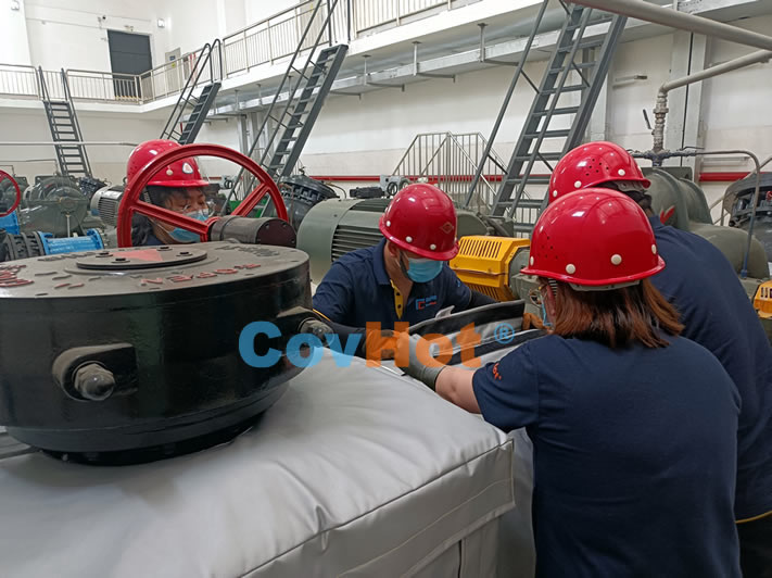 <a href=http://www.swretech.com.cn/e/tags/?tagname=%E5%8F%AF%E6%8B%86%E5%8D%B8%E4%BF%9D%E6%B8%A9%E5%A5%97 target=_blank class=infotextkey>可拆卸<a href=http://www.swretech.com.cn/e/tags/?tagname=%E4%BF%9D%E6%B8%A9%E5%A5%97 target=_blank class=infotextkey>保溫套</a></a>,<a href=http://www.swretech.com.cn/e/tags/?tagname=%E5%B7%A5%E4%B8%9A%E4%BF%9D%E6%B8%A9%E8%A1%A3 target=_blank class=infotextkey>工業(yè)<a href=http://www.swretech.com.cn/e/tags/?tagname=%E4%BF%9D%E6%B8%A9%E8%A1%A3 target=_blank class=infotextkey>保溫衣</a></a>,<a href=http://www.swretech.com.cn/e/tags/?tagname=%E5%8F%AF%E6%8B%86%E5%8D%B8%E4%BF%9D%E6%B8%A9%E8%A1%A3 target=_blank class=infotextkey><a href=http://www.swretech.com.cn/e/tags/?tagname=%E5%8F%AF%E6%8B%86%E5%8D%B8%E4%BF%9D%E6%B8%A9%E8%A1%A3 target=_blank class=infotextkey>可拆卸<a href=http://www.swretech.com.cn/e/tags/?tagname=%E4%BF%9D%E6%B8%A9%E8%A1%A3 target=_blank class=infotextkey>保溫衣</a></a></a>廠家