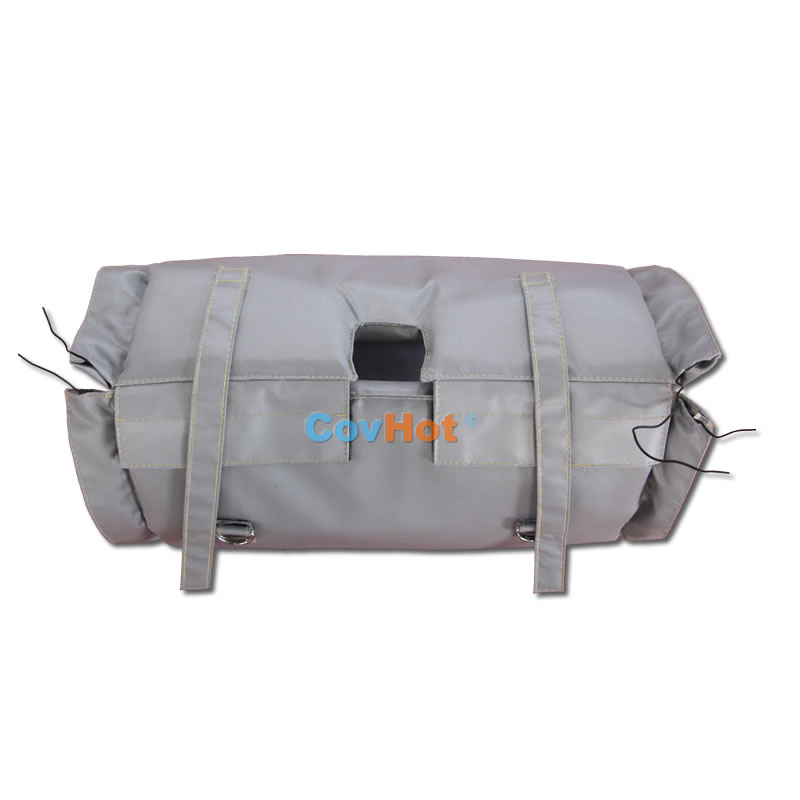 可拆卸式<a href=http://www.swretech.com.cn/e/tags/?tagname=%E4%BF%9D%E6%B8%A9%E5%A5%97 target=_blank class=infotextkey>保溫套</a>