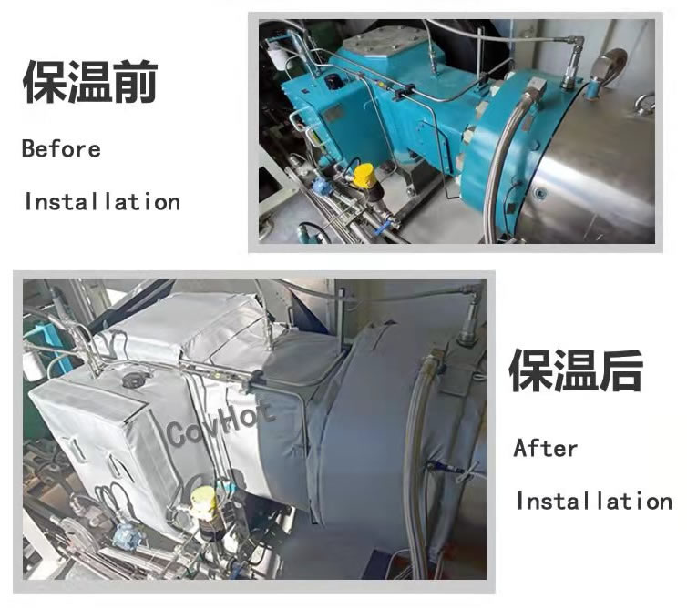 <a href=http://www.swretech.com.cn/e/tags/?tagname=%E5%8F%AF%E6%8B%86%E5%8D%B8%E4%BF%9D%E6%B8%A9%E5%A5%97 target=_blank class=infotextkey>可拆卸<a href=http://www.swretech.com.cn/e/tags/?tagname=%E4%BF%9D%E6%B8%A9%E5%A5%97 target=_blank class=infotextkey>保溫套</a></a>,<a href=http://www.swretech.com.cn/e/tags/?tagname=%E5%B7%A5%E4%B8%9A%E4%BF%9D%E6%B8%A9%E8%A1%A3 target=_blank class=infotextkey>工業<a href=http://www.swretech.com.cn/e/tags/?tagname=%E4%BF%9D%E6%B8%A9%E8%A1%A3 target=_blank class=infotextkey>保溫衣</a></a>