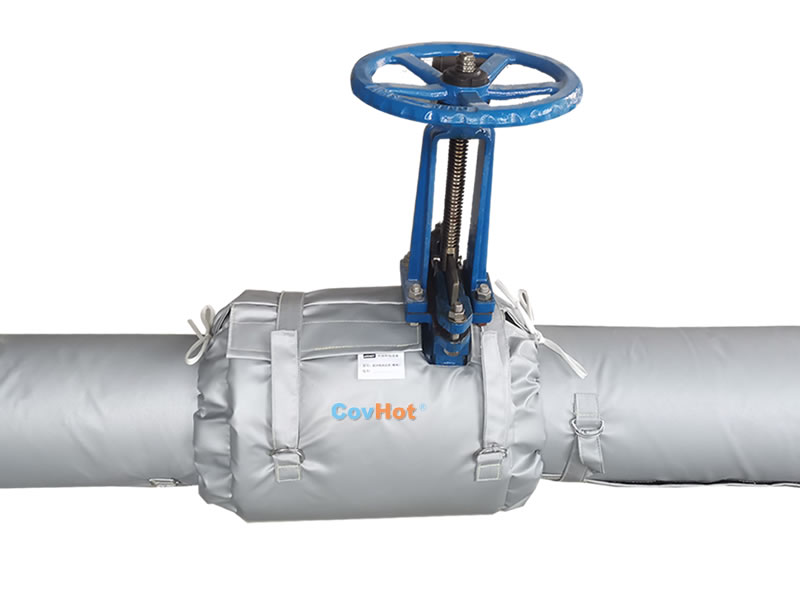 <a href=http://www.swretech.com.cn/e/tags/?tagname=%E5%8F%AF%E6%8B%86%E5%8D%B8%E7%AE%A1%E9%81%93%E4%BF%9D%E6%B8%A9%E5%A5%97 target=_blank class=infotextkey>可拆卸管道<a href=http://www.swretech.com.cn/e/tags/?tagname=%E4%BF%9D%E6%B8%A9%E5%A5%97 target=_blank class=infotextkey>保溫套</a></a>