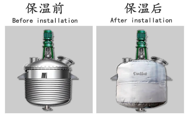<a href=http://www.swretech.com.cn/e/tags/?tagname=%E5%8F%8D%E5%BA%94%E9%87%9C%E4%BF%9D%E6%B8%A9 target=_blank class=infotextkey>反應釜保溫</a>,<a href=http://www.swretech.com.cn/e/tags/?tagname=%E5%8F%8D%E5%BA%94%E9%87%9C%E4%BF%9D%E6%B8%A9 target=_blank class=infotextkey>反應釜保溫</a>套