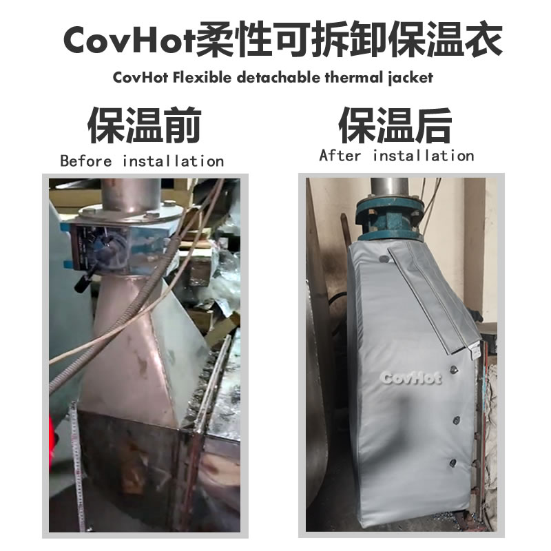 <a href=http://www.swretech.com.cn/e/tags/?tagname=%E8%AE%BE%E5%A4%87%E4%BF%9D%E6%B8%A9 target=_blank class=infotextkey>設備保溫</a>,<a href=http://www.swretech.com.cn/e/tags/?tagname=%E8%AE%BE%E5%A4%87%E4%BF%9D%E6%B8%A9 target=_blank class=infotextkey>設備保溫</a>套