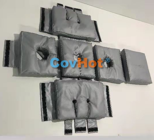 擠出機保溫,<a href=http://www.swretech.com.cn/e/tags/?tagname=%E5%8F%AF%E6%8B%86%E5%8D%B8%E4%BF%9D%E6%B8%A9%E8%A1%A3 target=_blank class=infotextkey><a href=http://www.swretech.com.cn/e/tags/?tagname=%E5%8F%AF%E6%8B%86%E5%8D%B8%E4%BF%9D%E6%B8%A9%E8%A1%A3 target=_blank class=infotextkey>可拆卸<a href=http://www.swretech.com.cn/e/tags/?tagname=%E4%BF%9D%E6%B8%A9%E8%A1%A3 target=_blank class=infotextkey>保溫衣</a></a></a>(套)