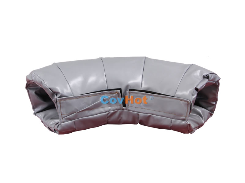 <a href=http://www.swretech.com.cn/e/tags/?tagname=%E5%8F%AF%E6%8B%86%E5%8D%B8%E4%BF%9D%E6%B8%A9%E5%A5%97 target=_blank class=infotextkey>可拆卸<a href=http://www.swretech.com.cn/e/tags/?tagname=%E4%BF%9D%E6%B8%A9%E5%A5%97 target=_blank class=infotextkey>保溫套</a></a>,<a href=http://www.swretech.com.cn/e/tags/?tagname=%E5%B7%A5%E4%B8%9A%E4%BF%9D%E6%B8%A9%E8%A1%A3 target=_blank class=infotextkey>工業(yè)<a href=http://www.swretech.com.cn/e/tags/?tagname=%E4%BF%9D%E6%B8%A9%E8%A1%A3 target=_blank class=infotextkey>保溫衣</a></a>,<a href=http://www.swretech.com.cn/e/tags/?tagname=%E4%BF%9D%E6%B8%A9%E9%9A%94%E7%83%AD target=_blank class=infotextkey>保溫隔熱</a>