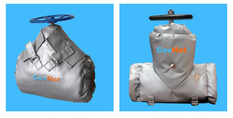<a href=http://www.swretech.com.cn/e/tags/?tagname=%E5%B7%A5%E4%B8%9A%E4%BF%9D%E6%B8%A9 target=_blank class=infotextkey>工業保溫</a>隔熱