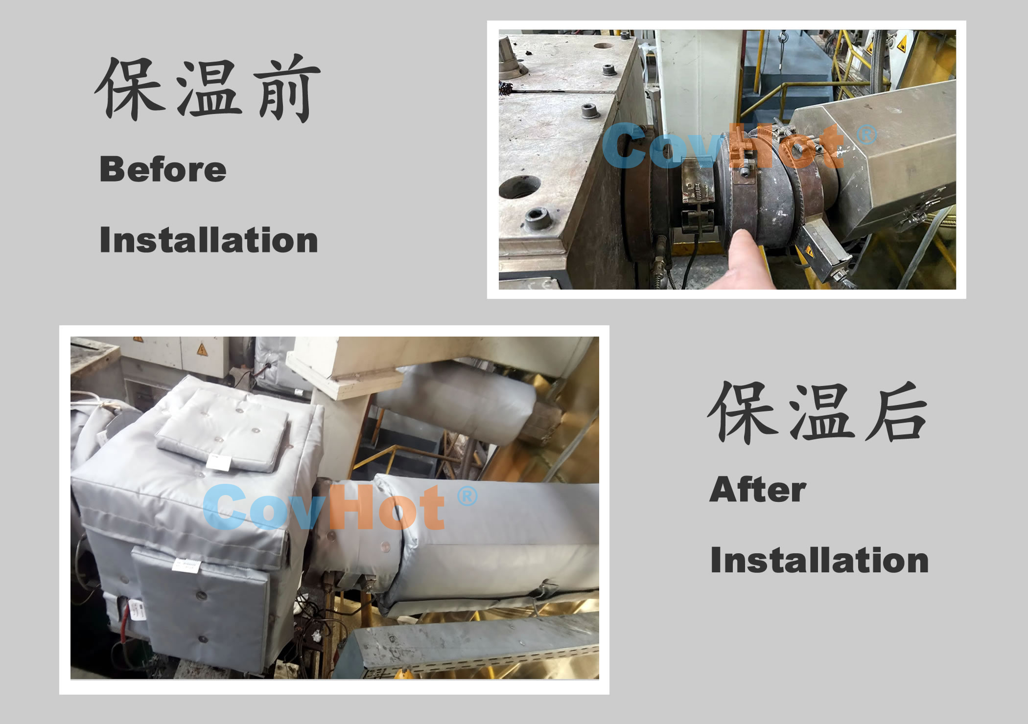 <a href=http://www.swretech.com.cn/e/tags/?tagname=%E4%BF%9D%E6%B8%A9%E5%A5%97%E5%8E%82%E5%AE%B6 target=_blank class=infotextkey><a href=http://www.swretech.com.cn/e/tags/?tagname=%E4%BF%9D%E6%B8%A9%E5%A5%97 target=_blank class=infotextkey>保溫套</a>廠家</a>,<a href=http://www.swretech.com.cn/e/tags/?tagname=%E4%BF%9D%E6%B8%A9%E5%A5%97 target=_blank class=infotextkey>保溫套</a>定制,<a href=http://www.swretech.com.cn/e/tags/?tagname=%E4%BF%9D%E6%B8%A9%E8%A1%A3 target=_blank class=infotextkey>保溫衣</a>定制