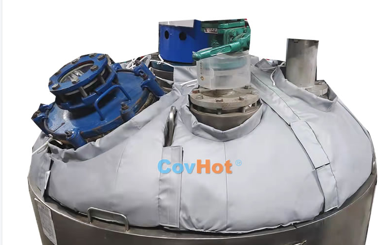 <a href=http://http://www.swretech.com.cn/e/tags/?tagname=%E7%BD%90%E4%BD%93%E4%BF%9D%E6%B8%A9 target=_blank class=infotextkey>罐體保溫</a>,<a href=http://www.swretech.com.cn/e/tags/?tagname=%E5%8F%8D%E5%BA%94%E9%87%9C%E4%BF%9D%E6%B8%A9 target=_blank class=infotextkey>反應釜保溫</a>