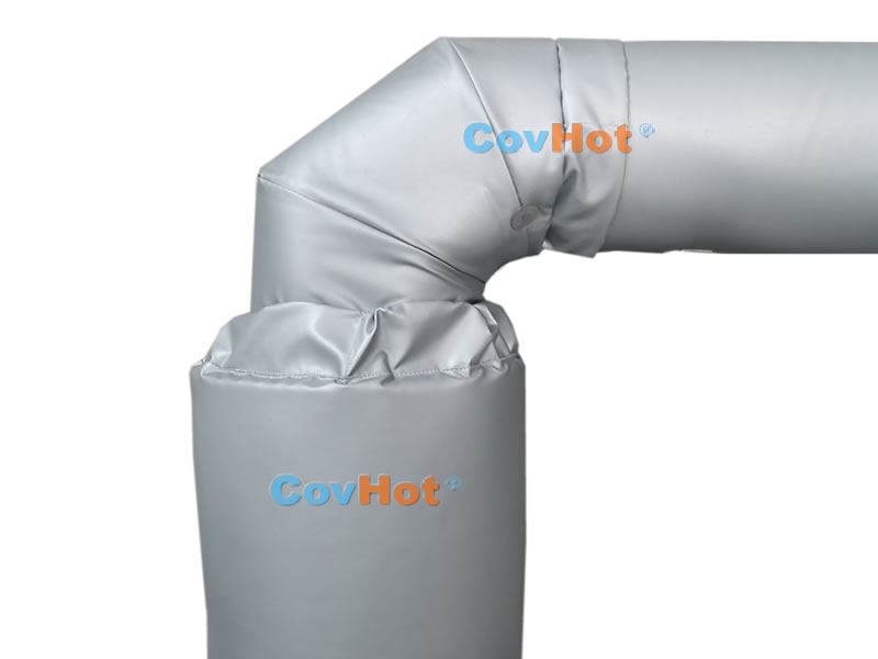 <a href=http://www.swretech.com.cn/e/tags/?tagname=%E5%8F%AF%E6%8B%86%E5%8D%B8%E7%AE%A1%E9%81%93%E4%BF%9D%E6%B8%A9%E5%A5%97 target=_blank class=infotextkey>可拆卸管道<a href=http://www.swretech.com.cn/e/tags/?tagname=%E4%BF%9D%E6%B8%A9%E5%A5%97 target=_blank class=infotextkey>保溫套</a></a>