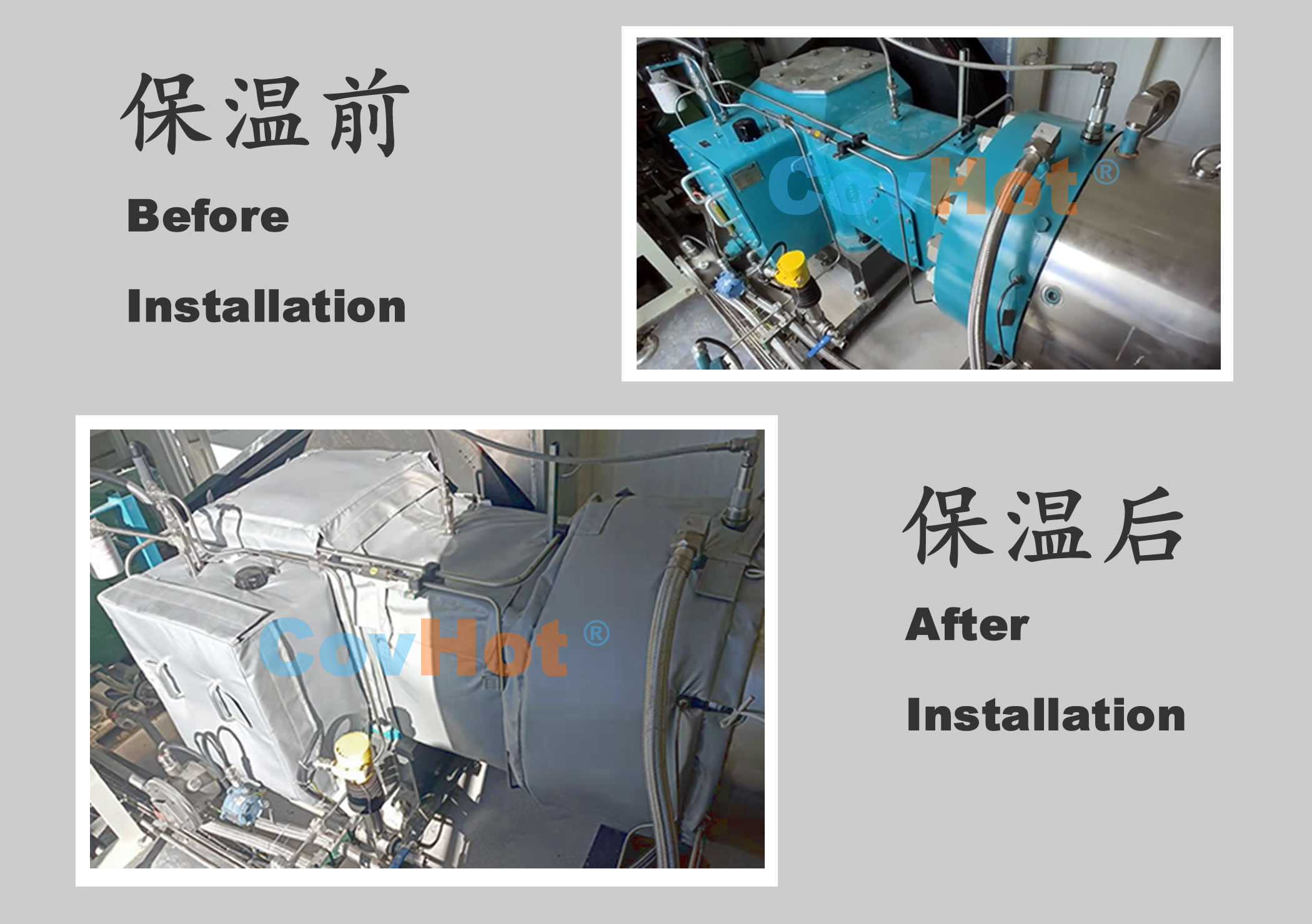 <a href=http://www.swretech.com.cn/e/tags/?tagname=%E4%BF%9D%E6%B8%A9%E5%A5%97%E5%8E%82%E5%AE%B6 target=_blank class=infotextkey><a href=http://www.swretech.com.cn/e/tags/?tagname=%E4%BF%9D%E6%B8%A9%E5%A5%97 target=_blank class=infotextkey>保溫套</a>廠家</a>,<a href=http://www.swretech.com.cn/e/tags/?tagname=%E4%BF%9D%E6%B8%A9%E5%A5%97 target=_blank class=infotextkey>保溫套</a>定制,<a href=http://www.swretech.com.cn/e/tags/?tagname=%E4%BF%9D%E6%B8%A9%E8%A1%A3 target=_blank class=infotextkey>保溫衣</a>定制