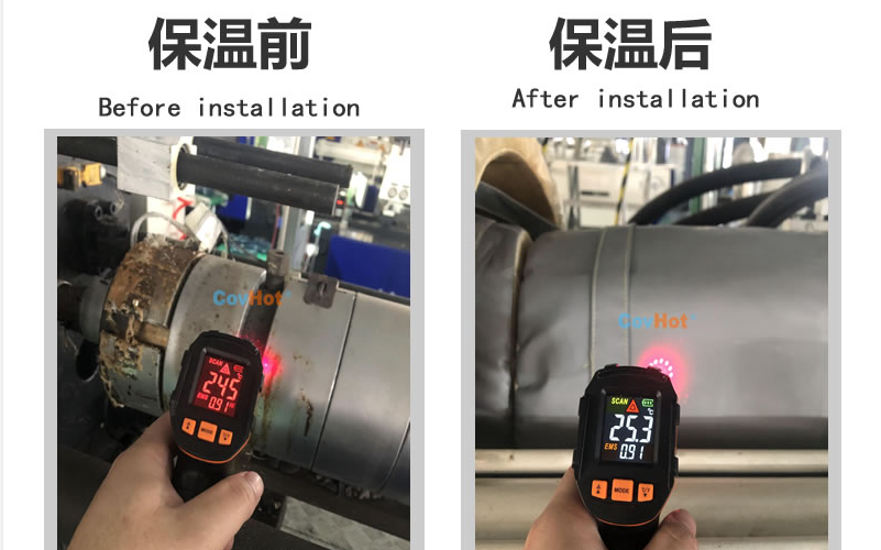 注塑機<a href=http://www.swretech.com.cn/e/tags/?tagname=%E4%BF%9D%E6%B8%A9%E5%A5%97 target=_blank class=infotextkey>保溫套</a>,<a href=http://www.swretech.com.cn/e/tags/?tagname=%E6%B3%A8%E5%A1%91%E6%9C%BA%E4%BF%9D%E6%B8%A9%E7%BD%A9 target=_blank class=infotextkey><a href=http://www.swretech.com.cn/e/tags/?tagname=%E6%B3%A8%E5%A1%91%E6%9C%BA%E4%BF%9D%E6%B8%A9 target=_blank class=infotextkey>注塑機保溫</a>罩</a>
