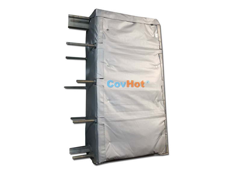 可拆卸式<a href=http://www.swretech.com.cn/e/tags/?tagname=%E4%BF%9D%E6%B8%A9%E5%A5%97 target=_blank class=infotextkey>保溫套</a>(衣),<a href=http://www.swretech.com.cn/e/tags/?tagname=%E5%B7%A5%E4%B8%9A%E4%BF%9D%E6%B8%A9 target=_blank class=infotextkey>工業保溫</a>