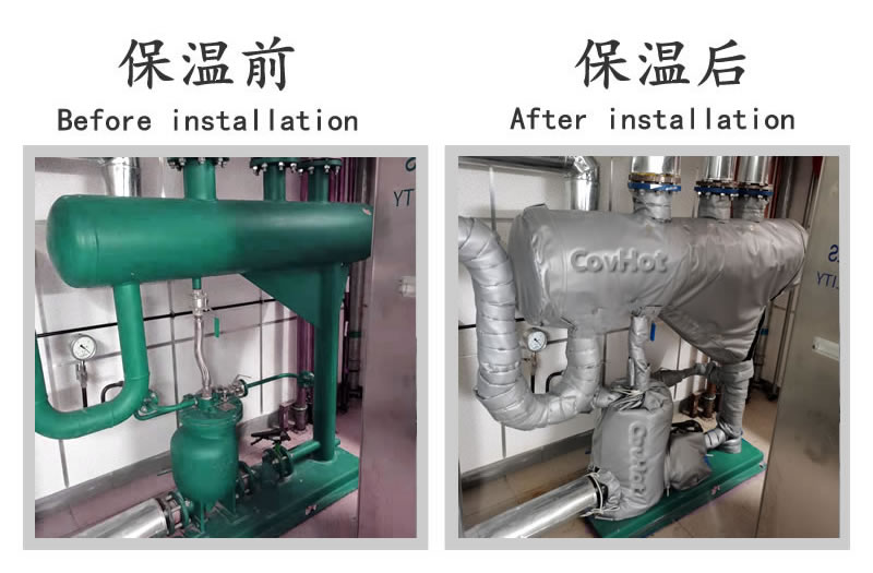 蒸汽<a href=http://www.swretech.com.cn/e/tags/?tagname=%E9%98%80%E9%97%A8%E4%BF%9D%E6%B8%A9%E8%A1%A3 target=_blank class=infotextkey><a href=http://www.swretech.com.cn/e/tags/?tagname=%E9%98%80%E9%97%A8%E4%BF%9D%E6%B8%A9 target=_blank class=infotextkey>閥門保溫</a>衣</a>,鍋爐<a href=http://www.swretech.com.cn/e/tags/?tagname=%E9%98%80%E9%97%A8%E4%BF%9D%E6%B8%A9 target=_blank class=infotextkey>閥門保溫</a>