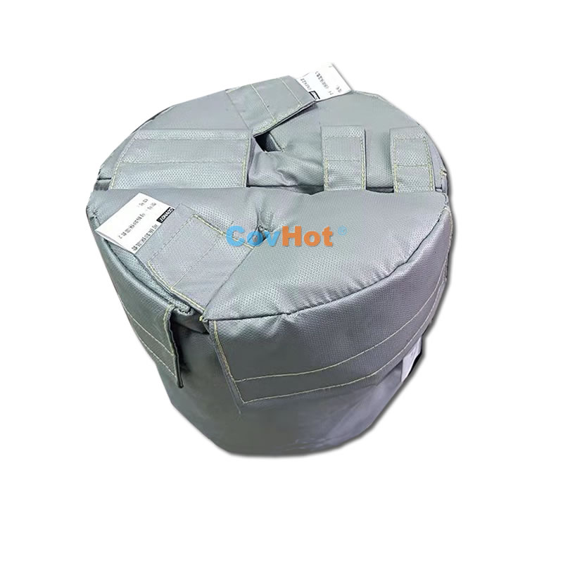 <a href=http://www.swretech.com.cn/e/tags/?tagname=%E8%AE%BE%E5%A4%87%E4%BF%9D%E6%B8%A9 target=_blank class=infotextkey>設(shè)備保溫</a>衣,<a href=http://www.swretech.com.cn/e/tags/?tagname=%E4%BF%9D%E6%B8%A9%E8%A1%A3 target=_blank class=infotextkey>保溫衣</a>