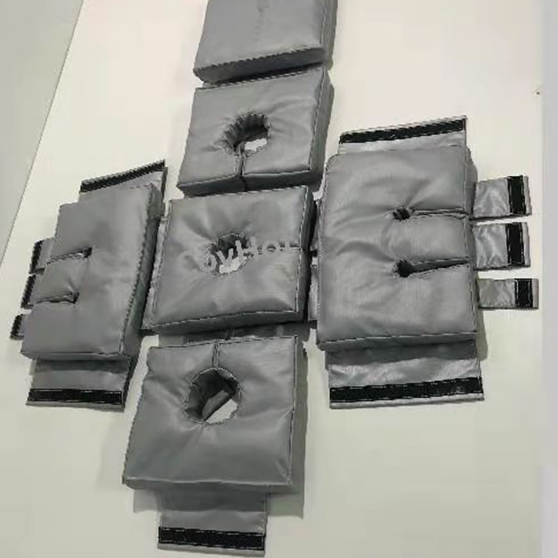 柔性<a href=http://www.swretech.com.cn/e/tags/?tagname=%E8%BD%AF%E4%BF%9D%E6%B8%A9 target=_blank class=infotextkey>軟保溫</a>套廠家,柔性<a href=http://www.swretech.com.cn/e/tags/?tagname=%E4%BF%9D%E6%B8%A9%E5%A5%97 target=_blank class=infotextkey>保溫套</a>
