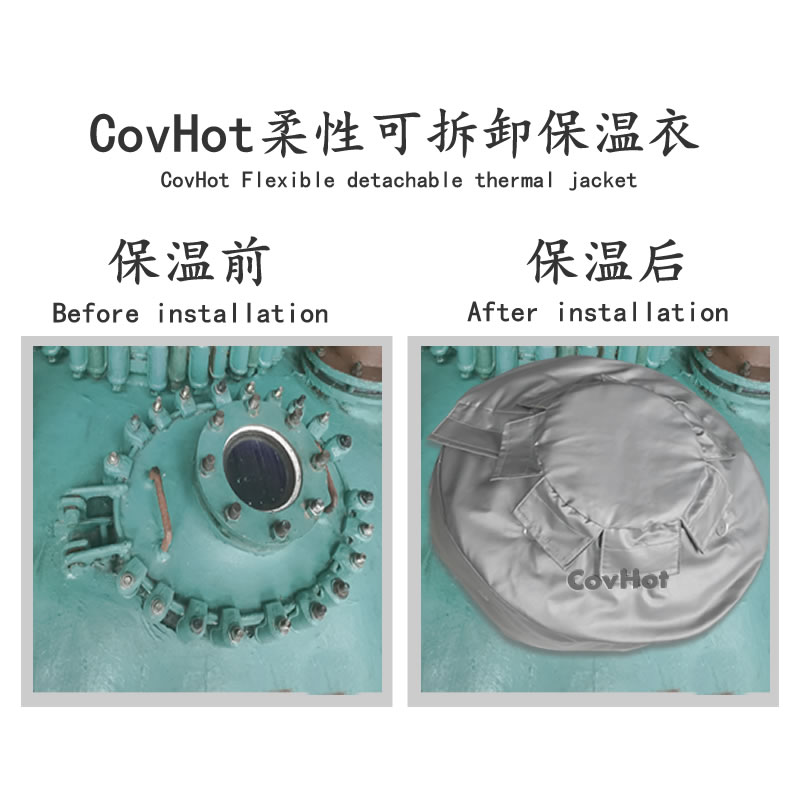 視鏡<a href=http://www.swretech.com.cn/e/tags/?tagname=%E4%BF%9D%E6%B8%A9%E5%A5%97 target=_blank class=infotextkey>保溫套</a>,視鏡<a href=http://www.swretech.com.cn/e/tags/?tagname=%E8%AE%BE%E5%A4%87%E9%9A%94%E7%83%AD%E7%BD%A9 target=_blank class=infotextkey>設備隔熱罩</a>
