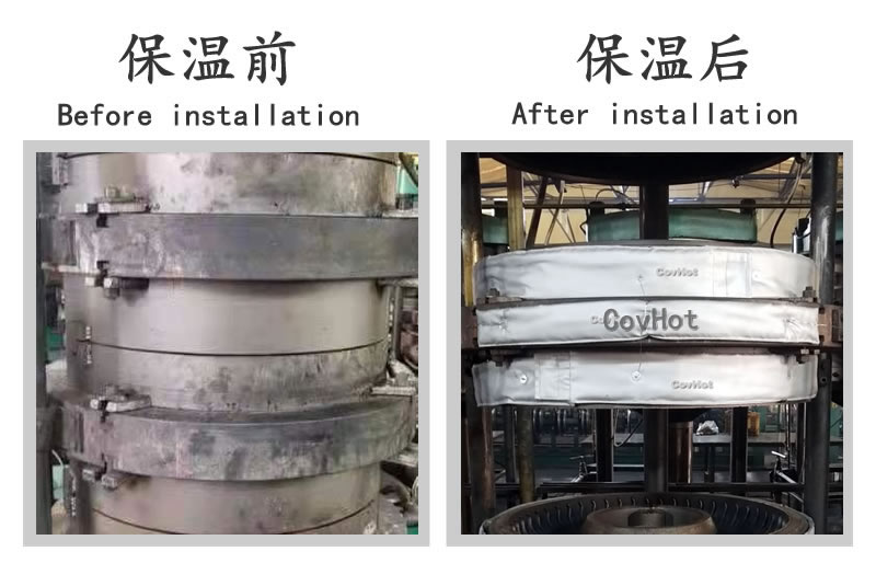 <a href=http://www.swretech.com.cn/e/tags/?tagname=%E7%A1%AB%E5%8C%96%E6%9C%BA%E4%BF%9D%E6%B8%A9 target=_blank class=infotextkey>硫化機保溫</a>衣,<a href=http://www.swretech.com.cn/e/tags/?tagname=%E7%A1%AB%E5%8C%96%E6%9C%BA%E4%BF%9D%E6%B8%A9 target=_blank class=infotextkey>硫化機保溫</a>套