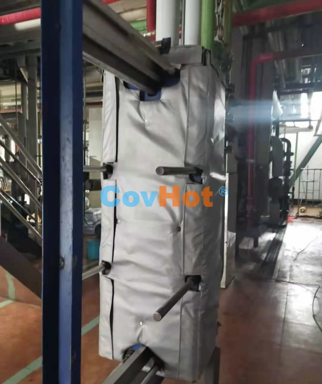 <a href=http://www.swretech.com.cn/e/tags/?tagname=%E9%98%80%E9%97%A8%E4%BF%9D%E6%B8%A9 target=_blank class=infotextkey>閥門(mén)保溫</a>罩,<a href=http://www.swretech.com.cn/e/tags/?tagname=%E5%8F%AF%E6%8B%86%E5%8D%B8%E4%BF%9D%E6%B8%A9%E5%A5%97 target=_blank class=infotextkey>可拆卸<a href=http://www.swretech.com.cn/e/tags/?tagname=%E4%BF%9D%E6%B8%A9%E5%A5%97 target=_blank class=infotextkey>保溫套</a></a>