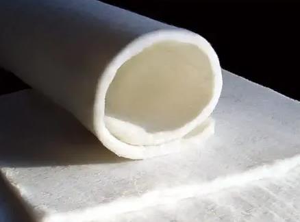 氣凝膠材料,氣凝膠隔熱罩,氣凝膠<a href=http://www.swretech.com.cn/e/tags/?tagname=%E4%BF%9D%E6%B8%A9%E5%A5%97 target=_blank class=infotextkey>保溫套</a>