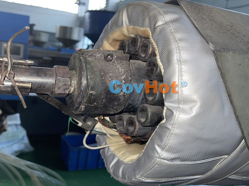 <a href=http://www.swretech.com.cn/e/tags/?tagname=%E6%B3%A8%E5%A1%91%E6%9C%BA%E4%BF%9D%E6%B8%A9%E7%BD%A9 target=_blank class=infotextkey><a href=http://www.swretech.com.cn/e/tags/?tagname=%E6%B3%A8%E5%A1%91%E6%9C%BA%E4%BF%9D%E6%B8%A9 target=_blank class=infotextkey>注塑機保溫</a>罩</a>,注塑機節能罩