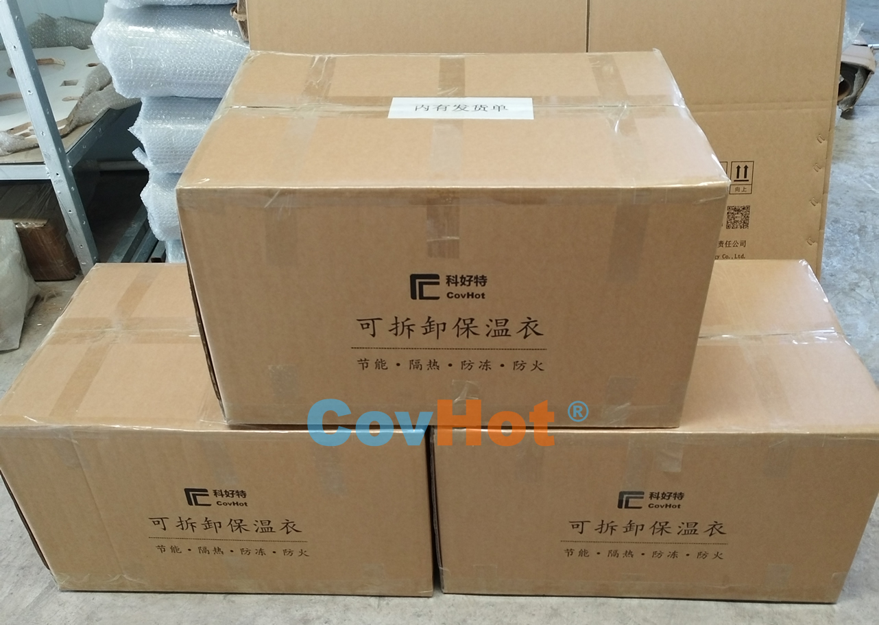 <a href=http://www.swretech.com.cn/e/tags/?tagname=%E8%AE%BE%E5%A4%87%E4%BF%9D%E6%B8%A9 target=_blank class=infotextkey>設備保溫</a>衣廠家,<a href=http://www.swretech.com.cn/e/tags/?tagname=%E5%8F%AF%E6%8B%86%E5%8D%B8%E4%BF%9D%E6%B8%A9%E8%A1%A3 target=_blank class=infotextkey><a href=http://www.swretech.com.cn/e/tags/?tagname=%E5%8F%AF%E6%8B%86%E5%8D%B8%E4%BF%9D%E6%B8%A9%E8%A1%A3 target=_blank class=infotextkey>可拆卸<a href=http://www.swretech.com.cn/e/tags/?tagname=%E4%BF%9D%E6%B8%A9%E8%A1%A3 target=_blank class=infotextkey>保溫衣</a></a></a>廠家