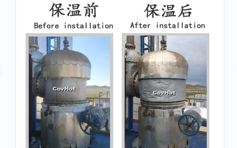 <a href=http://www.swretech.com.cn/e/tags/?tagname=%E5%8F%AF%E6%8B%86%E5%8D%B8%E4%BF%9D%E6%B8%A9%E5%A5%97 target=_blank class=infotextkey>可拆卸<a href=http://www.swretech.com.cn/e/tags/?tagname=%E4%BF%9D%E6%B8%A9%E5%A5%97 target=_blank class=infotextkey>保溫套</a></a>,柔性<a href=http://www.swretech.com.cn/e/tags/?tagname=%E5%B7%A5%E4%B8%9A%E4%BF%9D%E6%B8%A9%E8%A1%A3 target=_blank class=infotextkey>工業<a href=http://www.swretech.com.cn/e/tags/?tagname=%E4%BF%9D%E6%B8%A9%E8%A1%A3 target=_blank class=infotextkey>保溫衣</a></a>